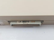 Mannesmann Demag To 323 Output Module 06013666 Hw-v1.0