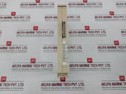 Mannesmann Demag To 323 Output Module 06013666 Hw-v1.0