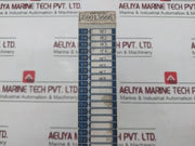 Mannesmann Demag To 323 Output Module 06013666 Hw-v1.0