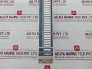 Mannesmann Demag To 323 Output Module 06013666 Hw-v1.0