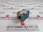 Mannesmann Rexroth 4We 6 J53/Bg12-13Nexfhckl/V Directional Control Valve