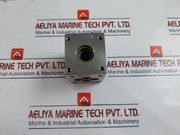 Mannesmann Rexroth 4We 6 J53/Bg12-13Nexfhckl/V Directional Control Valve