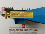 Mannesmann Vt-3002-20/32