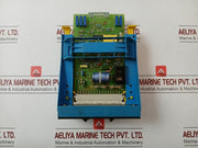 Mannesmann Vt-3002-20/32