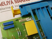 Mannesmann Vt-3002-20/32