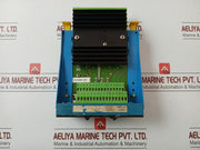 Mannesmann Vt-3002-20/32