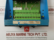 Mannesmann Vt-3002-20/32