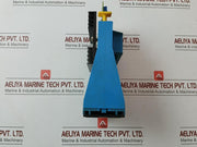 Mannesmann Vt-3002-20/32