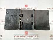 Mannesmann Vt-3002-20/32