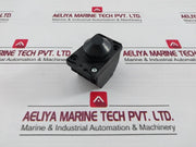 Mannesmann Demag 87455044 Contact Block Iec 60947-5-1