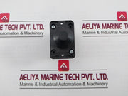 Mannesmann Demag 87455044 Contact Block Iec 60947-5-1