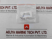 Mannsberger 099133-315-0200 Cable Clamp Set
