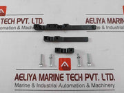 Mannsberger 099133-315-0200 Cable Clamp Set