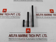 Mannsberger 099133-315-0200 Cable Clamp Set