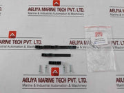 Mannsberger 099133-315-0200 Cable Clamp Set