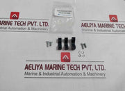 Mannsberger 099134-315-0300 Cable Clip