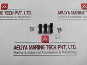 Mannsberger 099134-315-0300 Cable Clip
