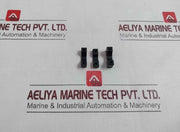 Mannsberger 099134-315-0300 Cable Clip