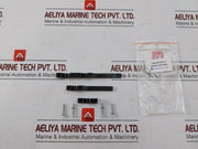 Mannsberger 099133-315-0200 Cable Clamp Set