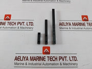 Mannsberger 099133-315-0200 Cable Clamp Set