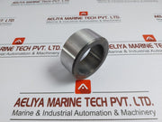 Manoeuvring Valve Body Bush Brand Kawasaki D81-4620-83r2