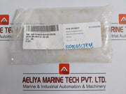 Manoeuvring Valve Body Bush Brand Kawasaki D81-4620-83r2