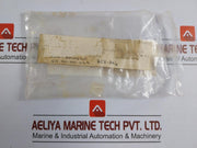 Manoeuvring Valve Body Bush Brand Kawasaki D81-4620-83r2