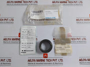 Manoeuvring Valve Body Bush Brand Kawasaki D81-4620-83r2