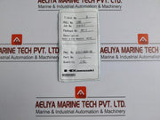 Manoeuvring Valve Body Bush Brand Kawasaki D81-4620-83r2