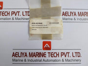 Manoeuvring Valve Body Bush Brand Kawasaki D81-4620-83r2