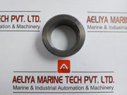 Manoeuvring Valve Body Bush Brand Kawasaki D81-4620-83r2