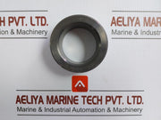 Manoeuvring Valve Body Bush Brand Kawasaki D81-4620-83r2