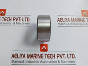 Manoeuvring Valve Body Bush Brand Kawasaki D81-4620-83r2