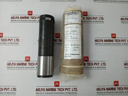 Manoeuvring Valve Bushing Fig.08-04 By Kawasaki New Condition