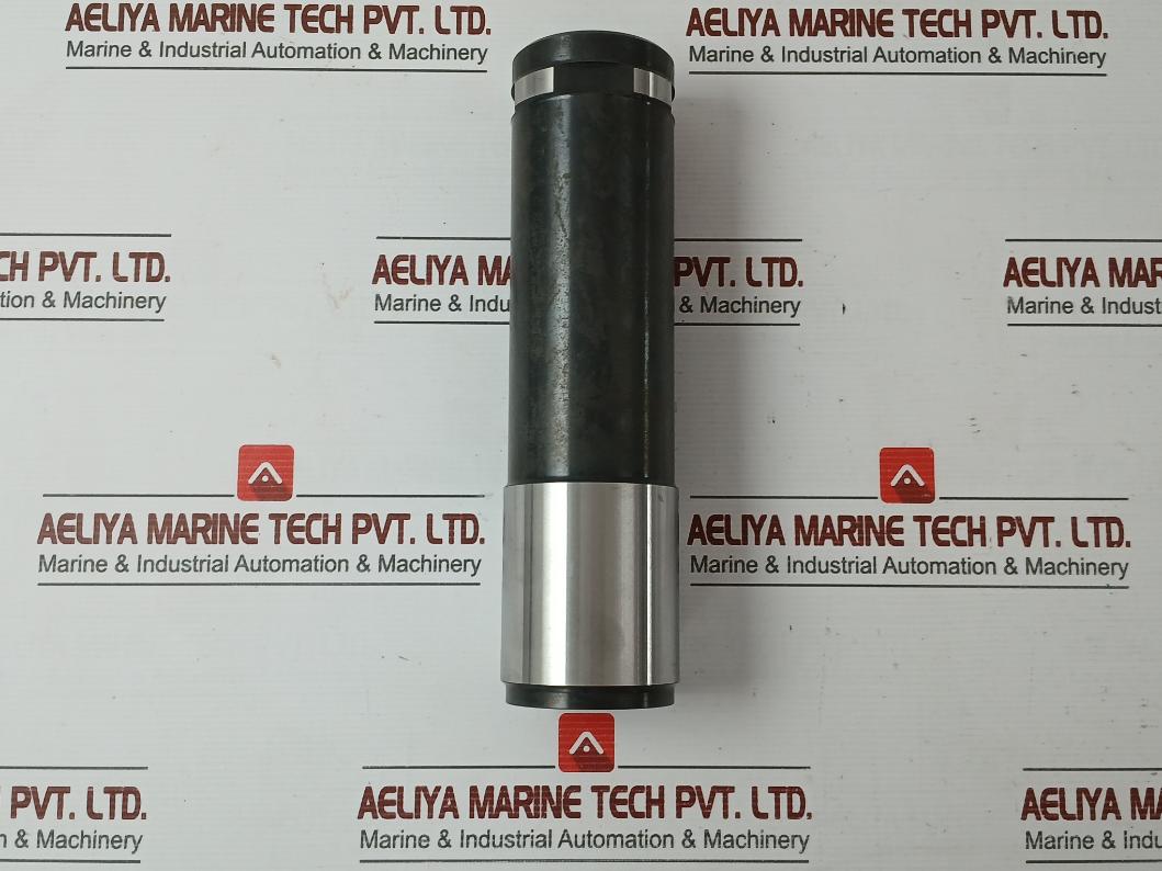 Manoeuvring Valve Bushing Fig.08-04 By Kawasaki New Condition