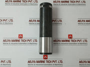 Manoeuvring Valve Bushing Fig.08-04 By Kawasaki New Condition