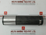 Manoeuvring Valve Bushing Fig.08-04 By Kawasaki New Condition
