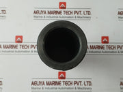 Manoeuvring Valve Bushing Fig.08-04 By Kawasaki New Condition