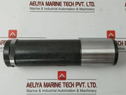 Manoeuvring Valve Bushing Fig.08-04 By Kawasaki New Condition