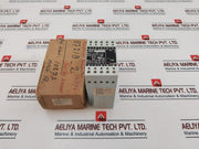 Manotherm 8001 Air Pressure Meter