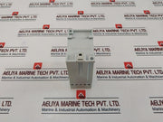 Manotherm 8001 Air Pressure Meter