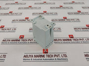 Manotherm 8001 Air Pressure Meter
