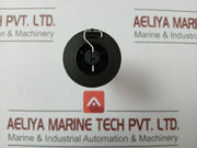 Manual Adjustment Valve For Igt Gas System 387377 Aalborg Industries C71