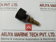 Manual Adjustment Valve For Igt Gas System 387377 Aalborg Industries C71