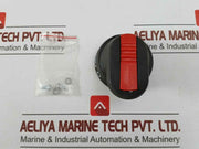 Manual Change-over Switch 160A Ac-31B Brand Abb 415V
