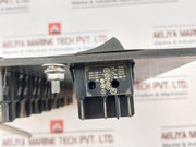 Manual Control Switch