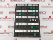 Manual Control Switch