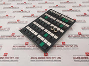 Manual Control Switch