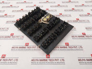 Manual Control Switch