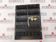 Manual Control Switch